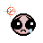 Unvailable cursor
