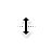 ver resize cursor