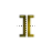 Text select cursor