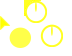 COIN Cursors preview