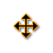 Move cursor