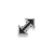 size1 cursor