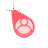 Normal select cursor