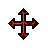 Move cursor