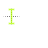 Text select cursor