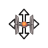 Move cursor