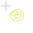 nonsensecursor cursor