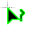 Help select cursor