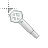 Exo aniLightstick cursor