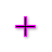 Precision select cursor