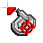 138_46_MAGNEPULSE_CANNON_POINTER_00 cursor