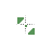 Diagonal Resize 1 cursor
