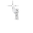 buisness 3 cursor