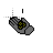 Busy cursor