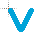 Handwriting cursor