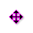 Move cursor