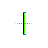 Text select cursor