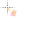 Cute_Cursor43 cursor