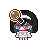 Help select cursor