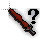 Help select cursor