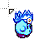 NEW KIRBY PACK! Cursors preview