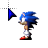 Working in background cursor