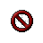 Dragon Scimitar no cursor