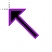 ugly cursor cursor