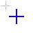 my-mouse-pointer5 cursor