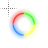 Busy cursor