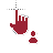 aero-pantone-2007-person cursor