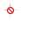Unavailable cursor