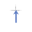 Normal select cursor