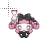 Busy cursor