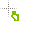 Link select cursor