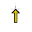 X3_up cursor