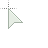 Normal select cursor