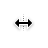 Normal select cursor