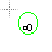 Busy cursor