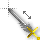 saradomin sword resize 1 cursor