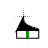 1-5 cursor