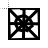Cobweb cursor