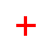 RedCursorPre cursor