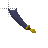 0-mithrilscimmi cursor