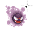 Normal select cursor