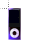 i pod nano 5 cursor