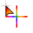 Presicion cursor