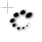 Busy cursor