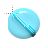 Handwriting cursor