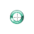 Busy cursor